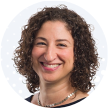 Dr. Rebecca Falk, AuD