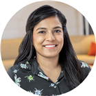 Dr. Rebecca Farias, MD