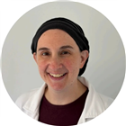 Dr. Rebecca Felsen, MD
