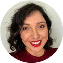 Dr. Rebecca Gutierrez, PsyD