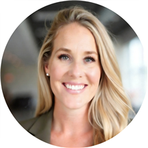 Dr. Rebecca Keeley, DC