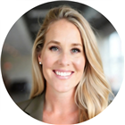 Dr. Rebecca Keeley, DC