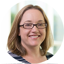 Dr. Rebecca Keith, MD