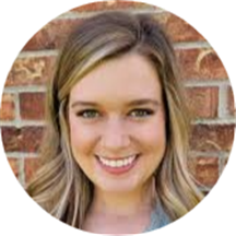 Dr. Rebecca Klee, OD