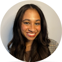 Dr. Rebecca Kow, MD