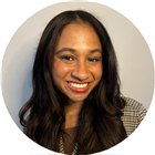 Dr. Rebecca Kow, MD