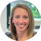 Dr. Rebecca Lanham, OD