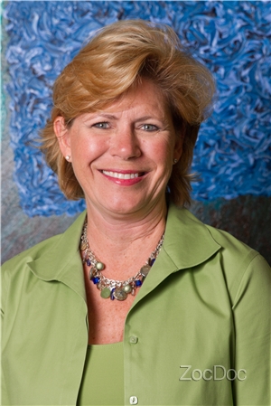 Dr. Rebecca Lauck, DDS, FAGD
