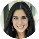 Dr. Rebecca Malventano-Orozco, DMD