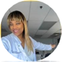Dr. Rebecca Mammo, MD