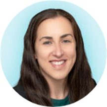 Dr. Rebecca Martz, MD