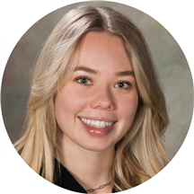 Dr. Rebecca Meyer, OD