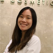 Dr. Rebecca Nguyen, MD