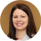 Dr. Rebecca Ochs-Mercer, MD