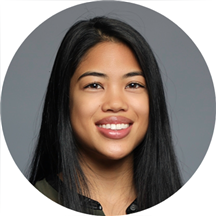 Dr. Rebecca Ranay, DO
