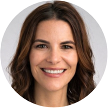 Dr. Rebecca Reichert, APRN, DNP, PMHNP