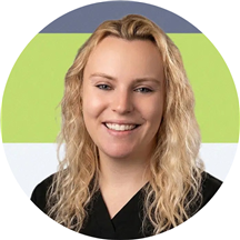 Dr. Rebecca Schmitz, DC