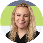 Dr. Rebecca Schmitz, DC