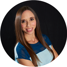 Dr. Rebecca Schulke, DC