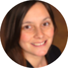Dr. Rebecca Sears, MSW, PsyD