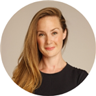 Dr. Rebecca Shamis, DMD