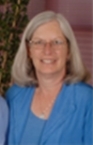Dr. Rebecca Shoden, MD