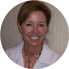 Dr. Rebecca Thomas, DDS