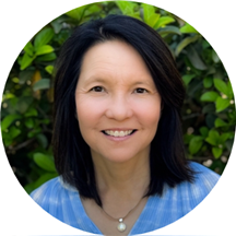Dr. Rebecca Tung, MD