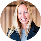 Dr. Rebecca Van Sickle, PhD