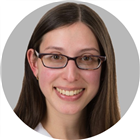 Dr. Rebecca Weiss, MD