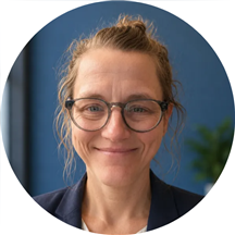 Dr. Rebecca Yesian, PsyD