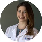 Dr. Rebecca Zweifler, MD