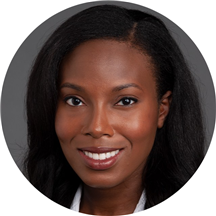 Dr. Rechelle Tull, MD