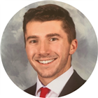 Dr. Reece Breuckman, DDS