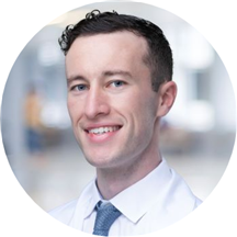 Dr. Reece Clark, MD