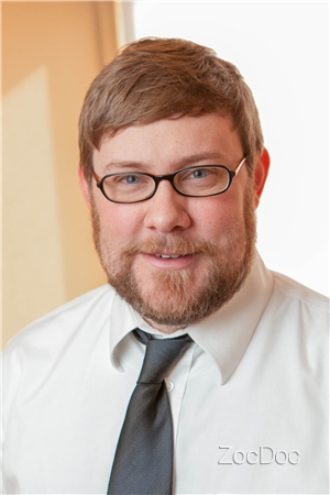 Dr. Reed H. Evers, MD