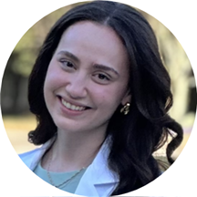 Dr. Reem Al-Sayyad, DDS