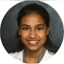 Dr. Reema Basu, MD