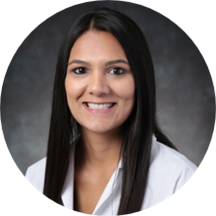 Dr. Reena Kabaria, MD