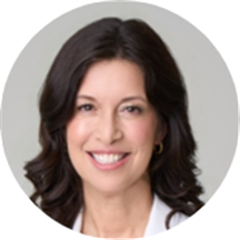 Dr. Regina Bowers, MD