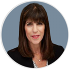 Dr. Regina Cardaci, PhD, NP, RN, CNM