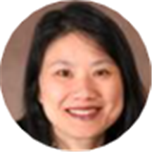 Dr. Regina Chiu, MD