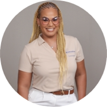 Dr. Regina Clark, DSW