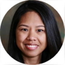 Dr. Regina Del Rosario, MD