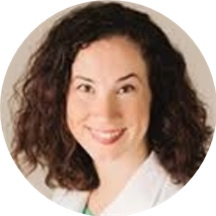 Dr. Regina Felkner, DO