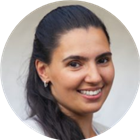 Dr. Regina Gurevich