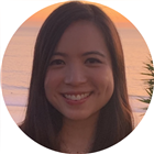 Dr. Regina Lee, DO