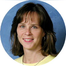 Dr. Regina Murcko, MD