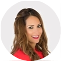 Dr. Regina Musheyev, DDS