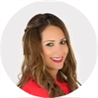 Dr. Regina Musheyev, DDS